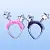 091143db-c601-11ec-8e56-9cb654af97f1_b41981ca-edc1-11ee-8f1a-9cb654af97f1