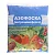 Удобрение Азофоска 1кг (25)