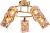 10449_5-GOLD_CR