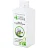 Гель для посудомоечных машин профессиональный CLEAN HOME  1л (10) 408