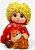 Снимок экрана_28-5-2026_162228_www.sima-land.ru