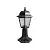 e27-ip44-black-silver