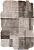 УА-00041546