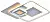 62313_500-WH-warm