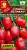 cc836071_4add_11e7_b1c5_e4115badda84_ec3af028_5cb4_11eb_80f5_0cc47adb9c64.jpeg