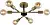 10624_6-GOLD_BK-1