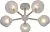 10664_5-WH_WOOD-1