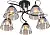 10545_5-BK_FGD