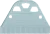 c5a5a6b1e10f1e44beab188bc8ab8f7ae9c403d1