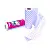Salfetki_kukhonnyye_York_Premium_rulon_40_sht_1