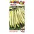 orig (5)