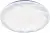 63307_390-WH-ECO-SP