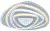 62299_500-WH