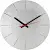 troykatime_nastennye_chasy_troyka_90905902_3405124_1
