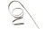 21489_small