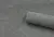 УА-00022008
