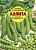 Горох Ранний 301 овощной 20-25гр Аэлита цв.