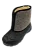 95dc6a064d991ac6f3fb5f3e268872df