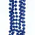 196-130