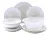OW-19C8(N) 130313