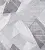 УА-00023169