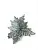 27316_middle