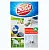 phpThumb_generated_thumbnail