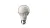 Лампа  ОНЛАЙТ светодиод. 71 648 OOL-A60-7-230-4K-E27  7Вт 4000К Е27