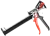 591208-001
