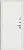 dver-vhodnaya-bravo-r-2-aura-kale-104-b0-in-off-white-shagren-belaya-1671132305