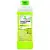 Очиститель ковровых покрытий Carpet Foam Cleaner 1кг (12) GRASS