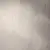 УА-00033424