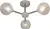 10664_3-WH_WOOD-1
