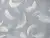 УА-00042350