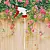 600x600_357566f2-62c6-11ea-80f7-2c59e542282b