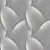 УА-00036210