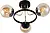 10729_3-BK_FGD-1