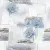 1391_image_big_3