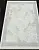 УА-00047247