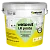 LRPasta_brilliant_18kg_1000х1000