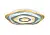62281_500-WH