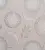 УА-00042831
