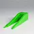 klin-1