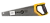 27183.350