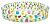 Screenshot 2025-04-08 at 09-35-32 Бассейн надувной круглый 132 28 см Pineapple Splash Intex (59431NP) — купить в интернет-магазине Buy-Trends на Яндек