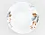Снимок экрана_6-8-2025_155910_ifzshop.ru
