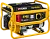 GS_4500