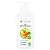 600-gel-dlya-myitya-posudyi-limonnyij