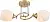10551_2-GOLD_CR