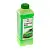 Бесконтактная пенаActive Foam Power 1 кг (12)